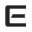 EVERFUN Icon