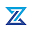 Onston Network Icon