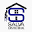 Salva Construction Icon