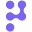 Pawnfi Icon