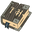 Fable Hobby Icon