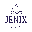 Jenix Group Icon