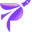 Plunge Pad Icon