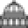 Capitol Handyman Icon