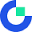 GateChain Icon