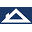 American Home Contractors Icon
