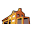 Home Perfection Contracting Icon