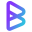 Bitgert Icon