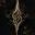 Dark Empire Icon