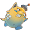 CyberCat Icon