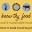 Know Thy Food Cooperative Icon