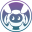 Dogira Icon