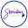 Sheridan Fruit Co. Icon