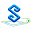 A Salas Construction Services Icon
