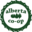 Alberta Co-op Icon