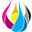 Clubflyers.com Icon