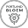 Portland Bloem Icon