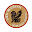 San Marcos Wine and Spirits Icon