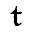 thicket Icon