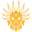 Dragons Of Midgard Icon
