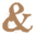 Hudson & Crane Icon