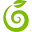 SymbiOp Garden Shop Icon