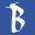 Backyard Bird Shop Icon