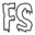 Fantom Survivor Icon