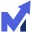 MeasureSEO Icon