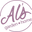 Al's Garden & Home Icon