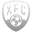 FootballCoin Icon