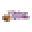 Viking Liquors Icon
