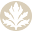 Artemisia Icon