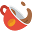 Coffee & Fun Icon