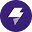 Wattspeed Icon
