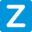 ZenUML Icon