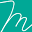 Masseria Icon