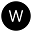 Spectrum Warehouse Icon