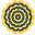 Zinnia Icon