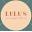 Lulu’s Winegarden Icon