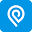 IPinfo Icon