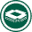 ArenaCommerce Icon