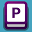Material Design Icons Icon