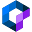 SnowcatCloud Icon