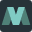 Material Theme UI Icon