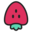 Jam.dev Icon