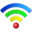 Dynu Systems Icon