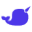 webhint Icon