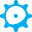 Pericror Icon