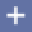 Initab Icon